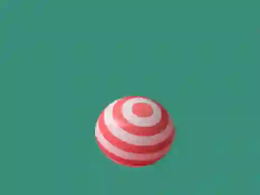 لعبة MultiplyBalls على الانترنت