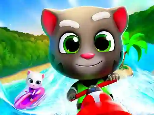 لعبة Jigsaw Puzzle على الانترنت