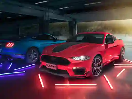 لعبة Hidden Car Tires على الانترنت