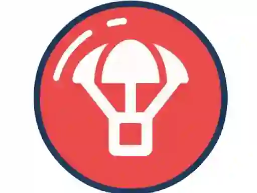 لعبة Cube jumper على الانترنت