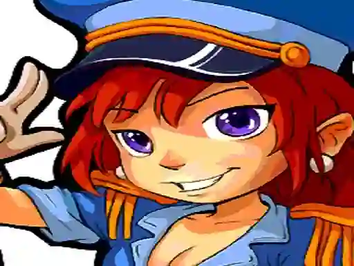 لعبة Fly على الانترنت