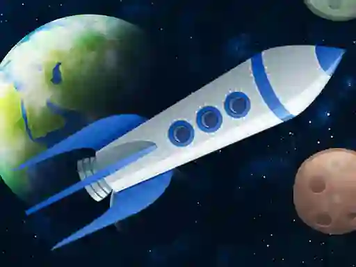 لعبة Protect the Earth على الانترنت