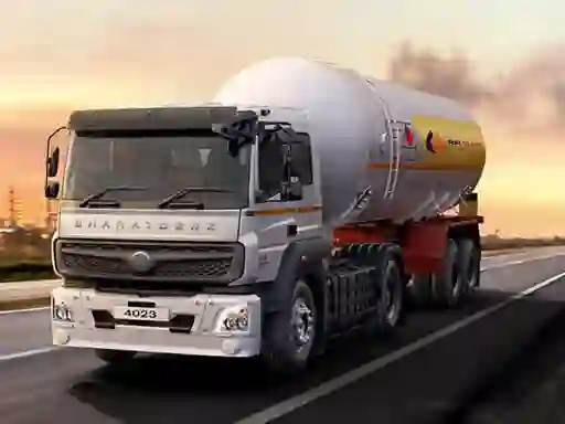 لعبة Obstacle Cross Drive Simulator على الانترنت