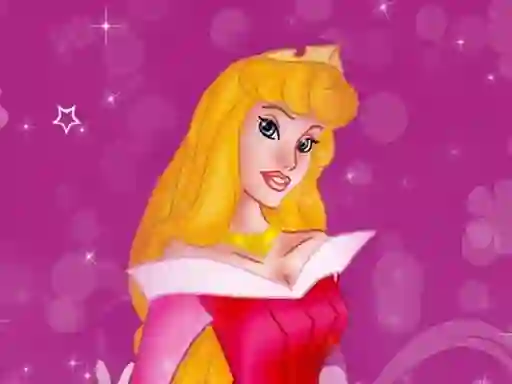 لعبة Princess collection على الانترنت