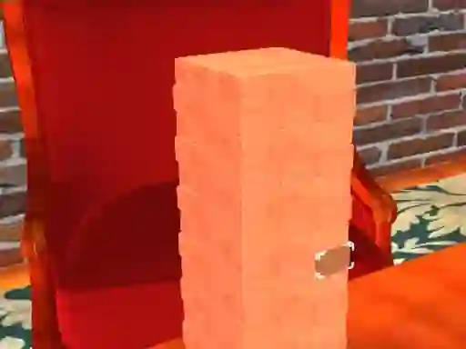 لعبة Tower Tumble على الانترنت