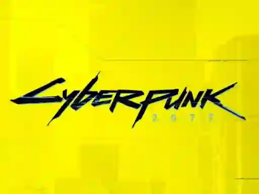 لعبة Cyberpunk Escape على الانترنت