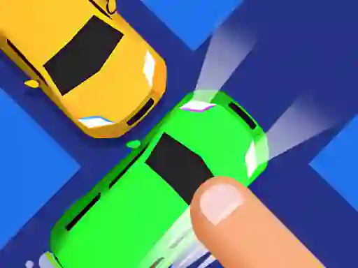 لعبة Jam puzzle Collection على الانترنت