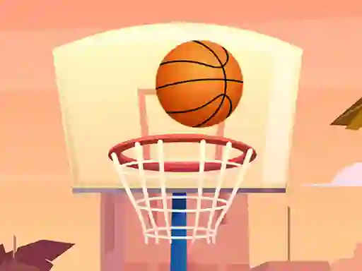 لعبة Swipe the Ball على الانترنت