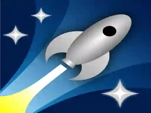 لعبة Space على الانترنت