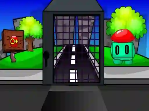 لعبة Street Escape 2 على الانترنت