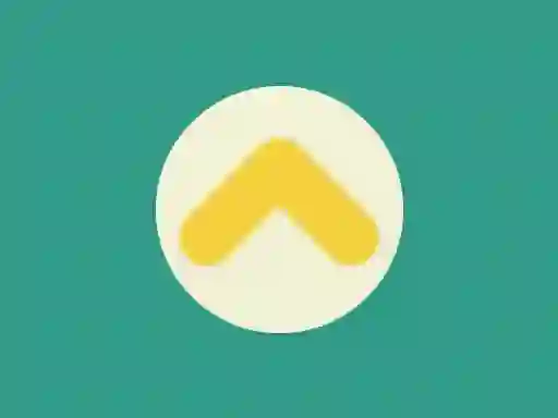 لعبة Collector على الانترنت