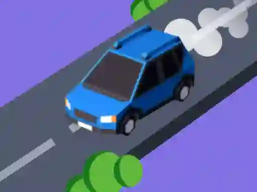 لعبة Build A Road على الانترنت