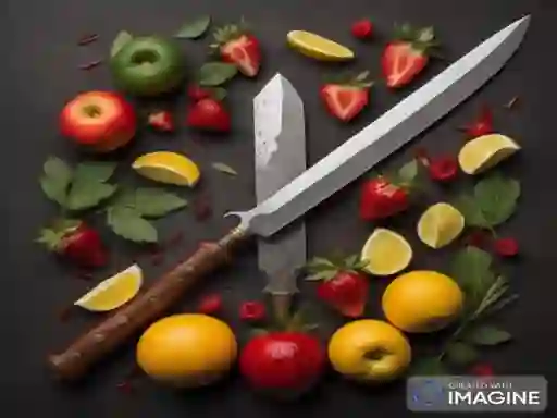 لعبة Fruit Slayer على الانترنت