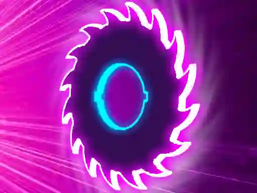لعبة Wave runner Game على الانترنت
