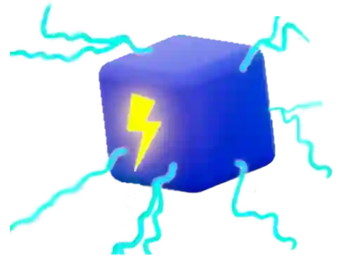 لعبة Super Cubo على الانترنت