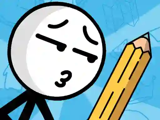 لعبة Save the Dummy على الانترنت