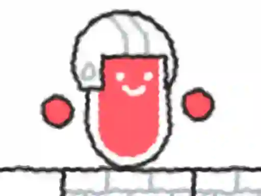 لعبة Scribble Time على الانترنت