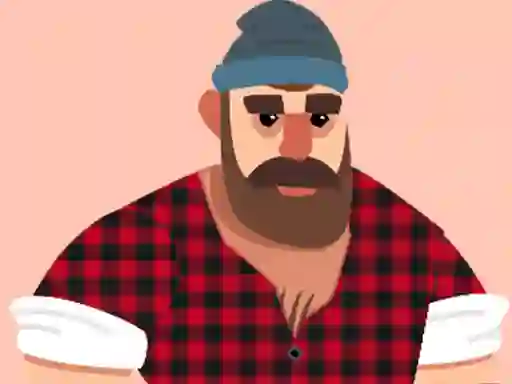 لعبة Flagron على الانترنت