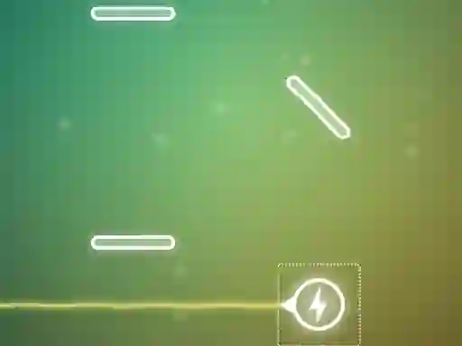 لعبة Laser Overload Dose على الانترنت