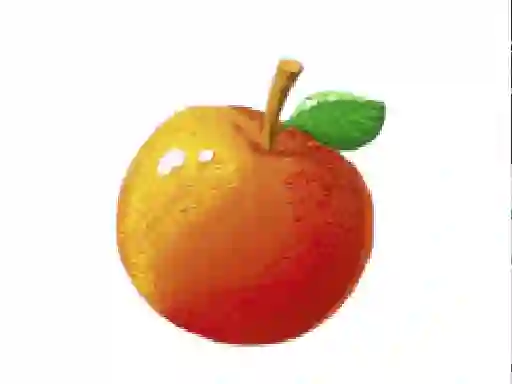 لعبة Apple Clicker على الانترنت