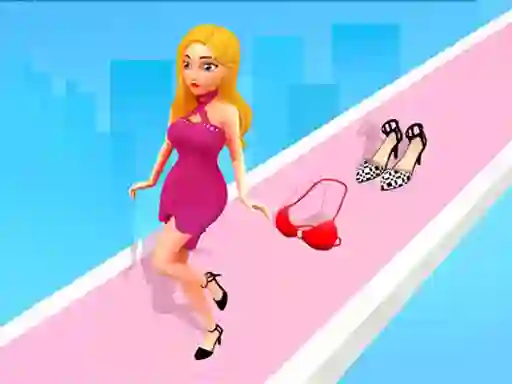 لعبة Healthy girls على الانترنت