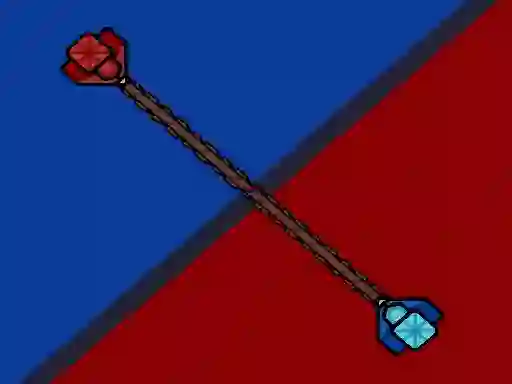 لعبة Pixel Pulling على الانترنت