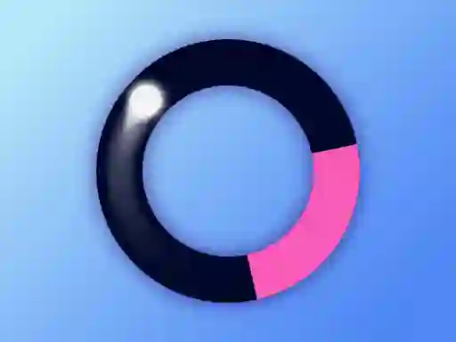 لعبة Tap on Time على الانترنت