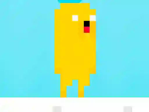 لعبة Time of Adventure Finn على الانترنت