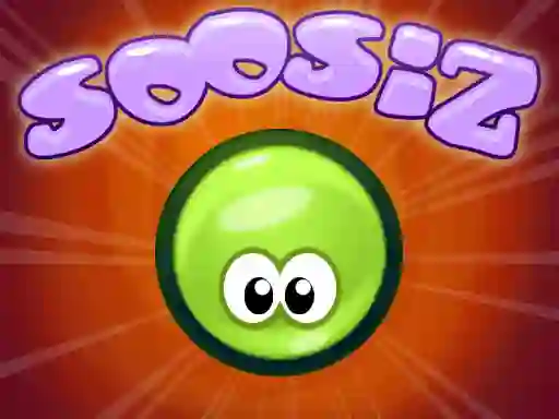 لعبة Soosiz 2 على الانترنت