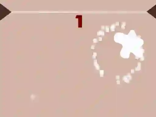 لعبة Move Square على الانترنت