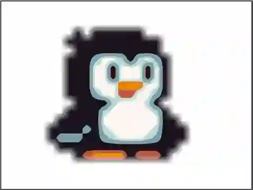 لعبة I Want Ice Cream على الانترنت
