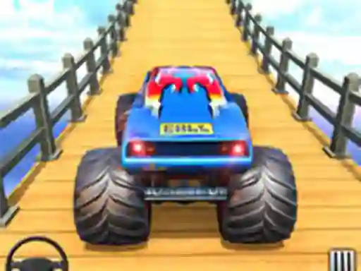 لعبة Veteran Sprint - Fun & Run 3D Game على الانترنت