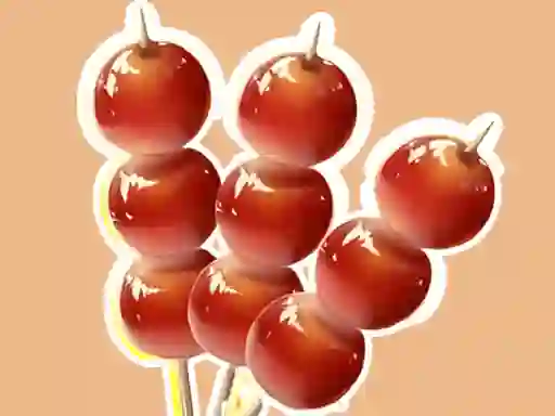 لعبة Hawthorn string على الانترنت