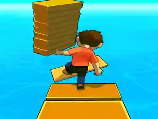 لعبة Short Race 3D على الانترنت