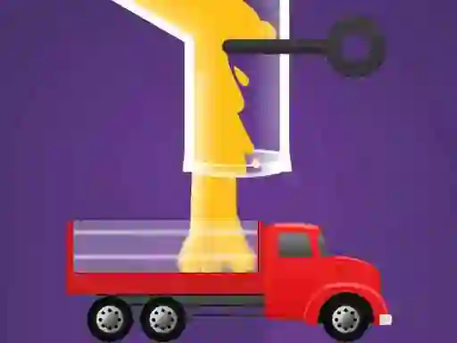 لعبة Just Pull Pins على الانترنت