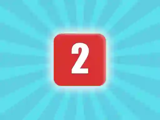 لعبة Dice puzzles! على الانترنت