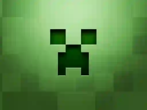 لعبة DungeonCraft على الانترنت