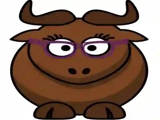 لعبة Bull Touch على الانترنت