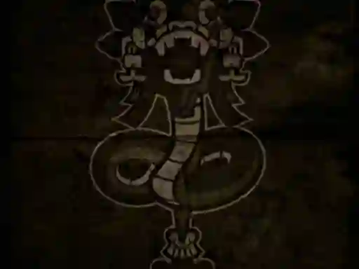 لعبة Kukulkan على الانترنت