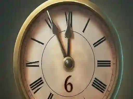 لعبة Hit The Number Right على الانترنت