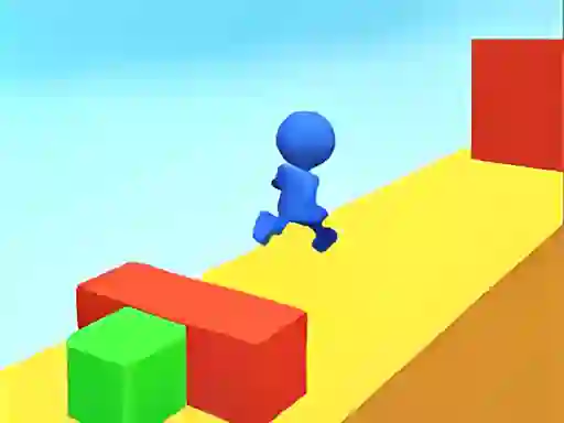 لعبة Surfer Interesting على الانترنت