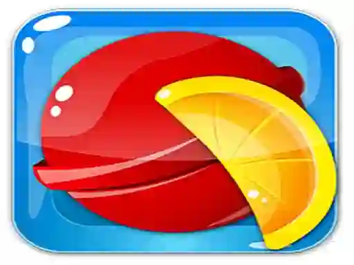 لعبة Sweet Worlds على الانترنت