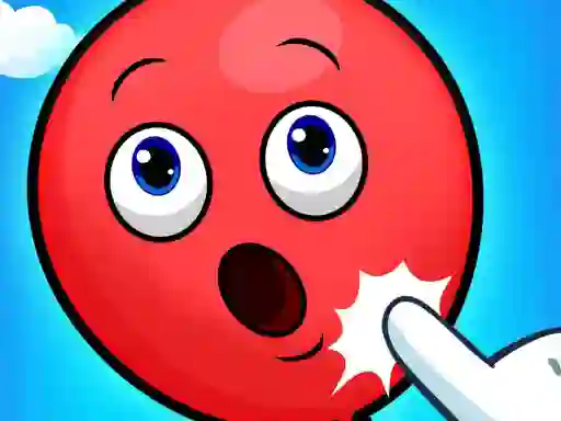 لعبة Ballon Popsss على الانترنت