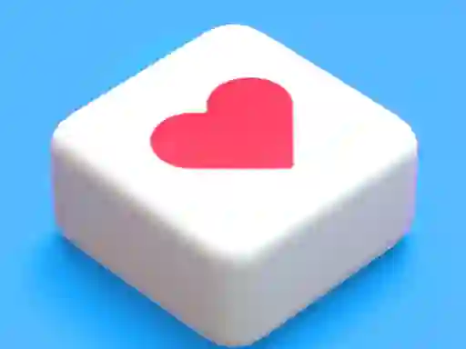 لعبة Block Blast على الانترنت
