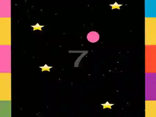 لعبة Color Matcher على الانترنت