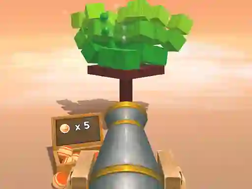 لعبة Knock على الانترنت