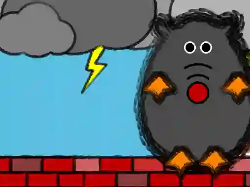 لعبة Ratatr?n على الانترنت