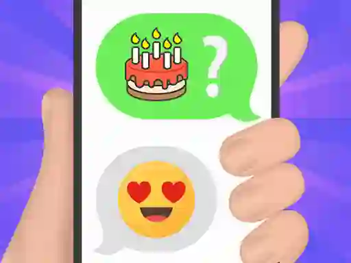 لعبة Chat Master 2 على الانترنت