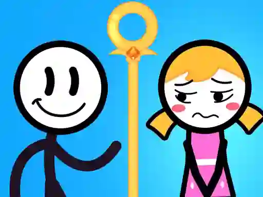 لعبة Save Us على الانترنت