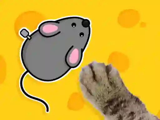 لعبة Games for Pets على الانترنت